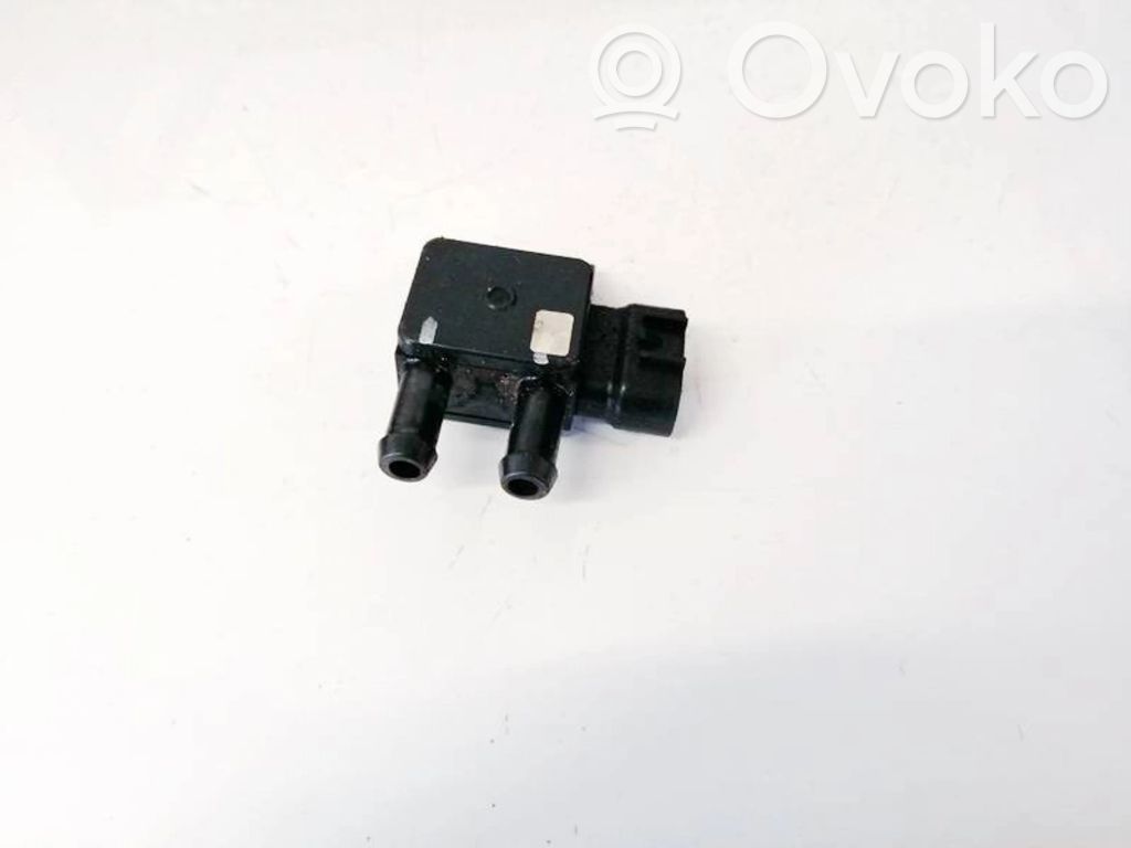 Abgasdrucksensor Differenzdrucksensor   392102A800,392102A800,392102A800,392102A800