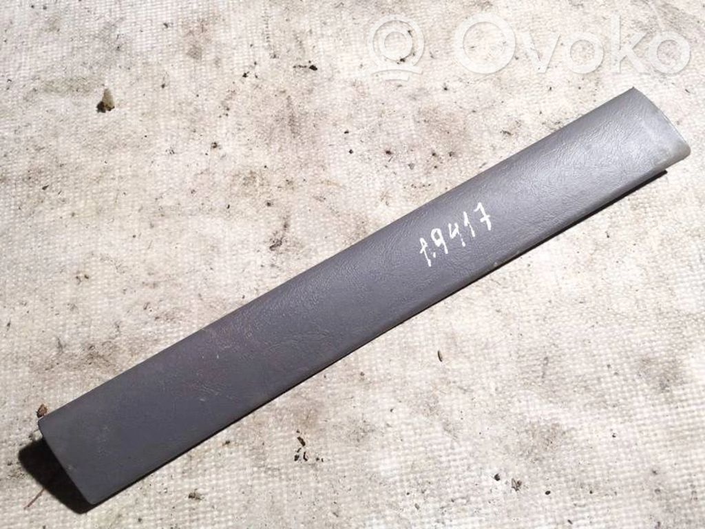 Autres pièces intérieures   98ABA044C61,98ABA044C61,98ABA044C61,98ABA044C61