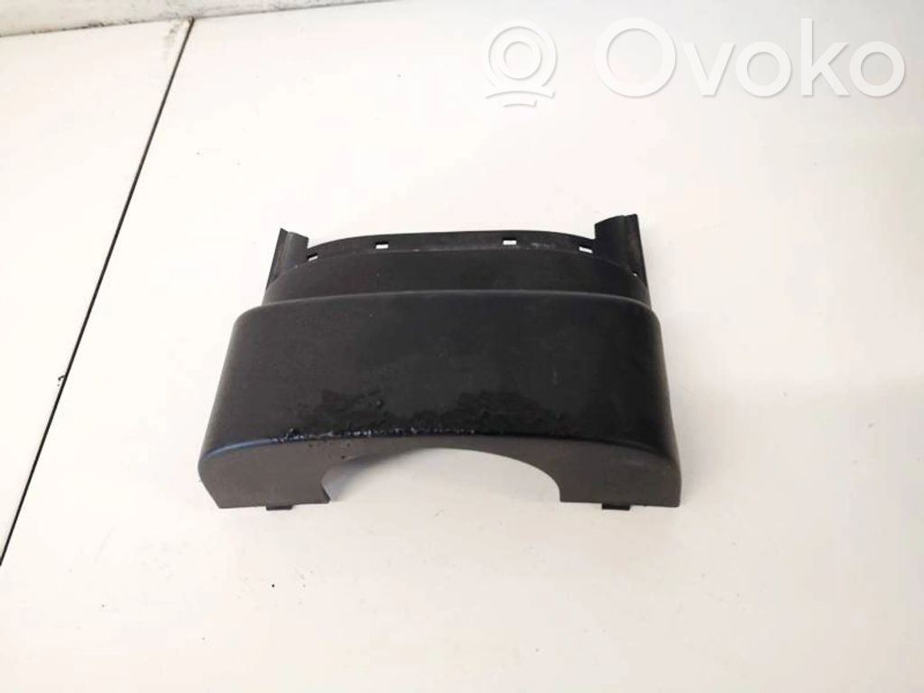 Ford S-MAX Capac coloană direcție 