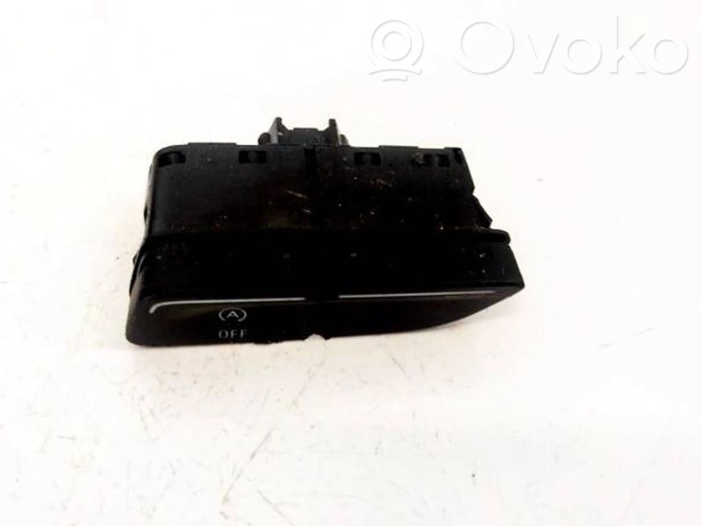 Schalter Scheibenheizung   AM5T18K574AB,AM5T18K574AB