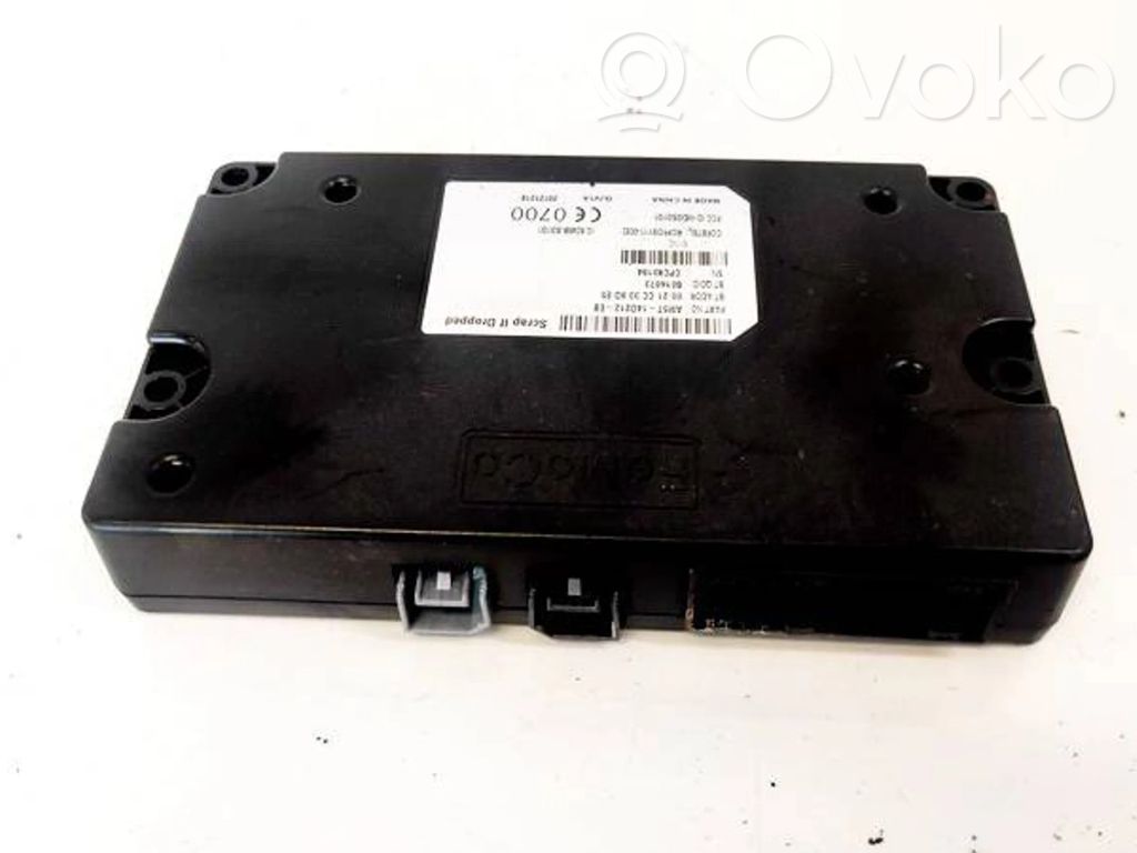 Sonstige Steuergeräte / Module   AM5T14D212EB,AM5T14D212EB,AM5T14D212EB,AM5T14D212EB,B014673,CPCK0194