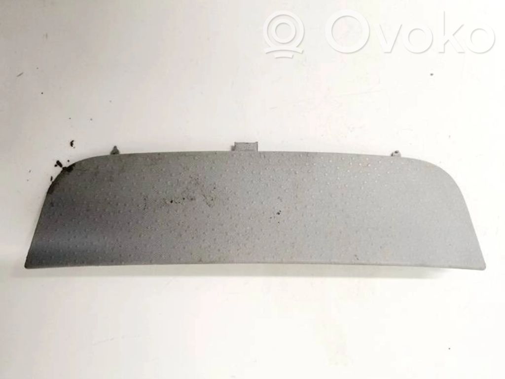 Citroen C3 Altra parte interiore 