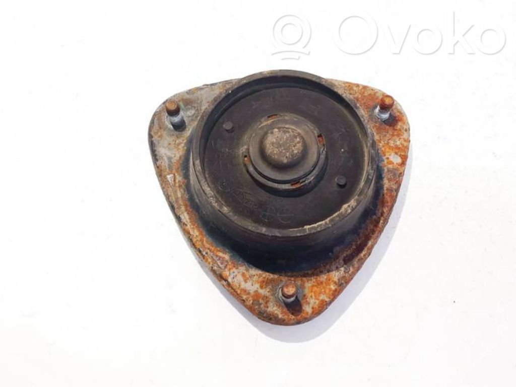 Subaru Legacy Soporte del muelle espiral 