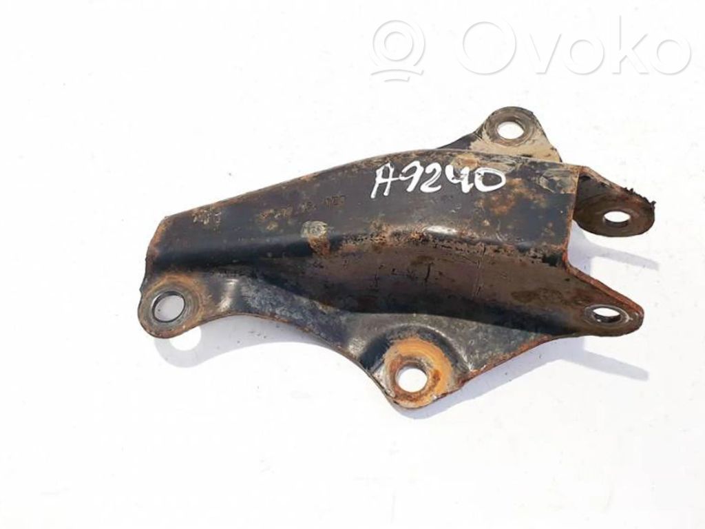 Soporte de montaje del motor (Usadas)   8Z0199851H,8Z0199851H,8Z0199851H
