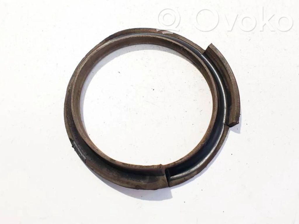 Front coil spring rubber mount   31331091867,31331091867,31331091867,31331091867