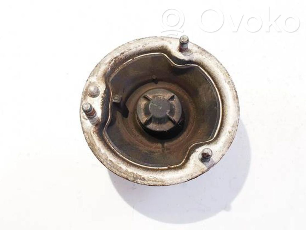 BMW 6 E63 E64 Coil spring mount 