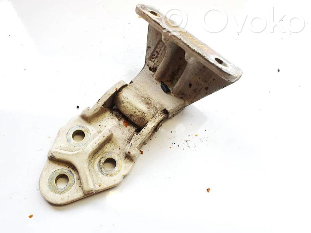 Iveco Daily 40.8 Etuoven yläsarana 