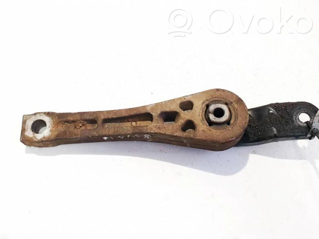 Volkswagen Golf VI Supporto di montaggio del motore