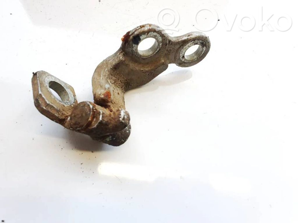 Etuoven yläsarana   A22800,A22800
