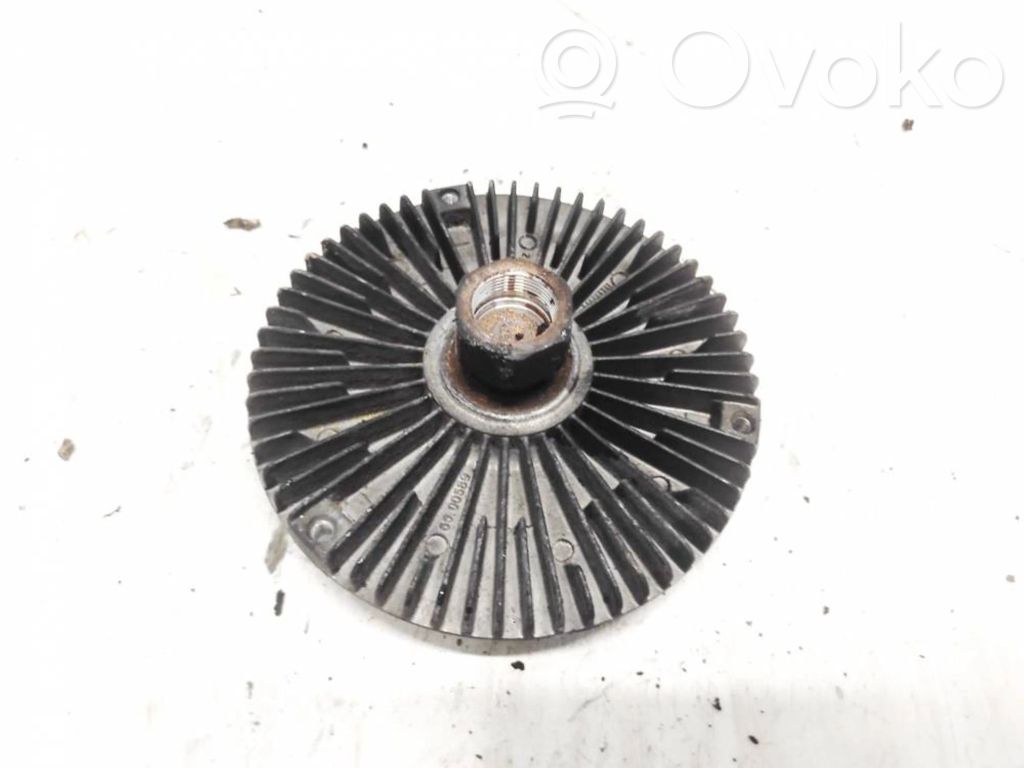 BMW X5 E53 Frizione della ventola viscostatica 