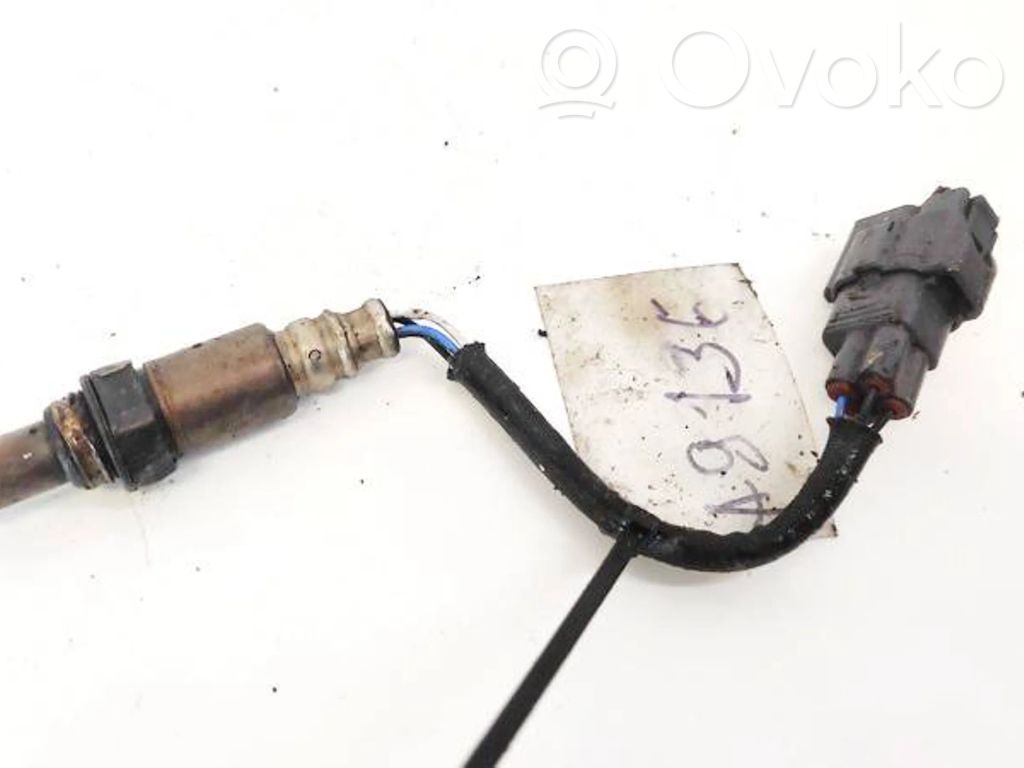 Lexus GS 300 350 430 450H Sensore della sonda Lambda