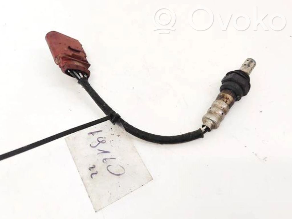 Sonda lambda   03D906265A,03D906265A