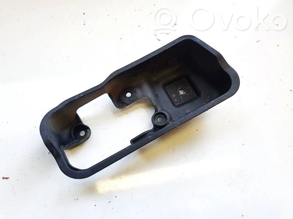 Volkswagen Touran I Alte piese de interior 