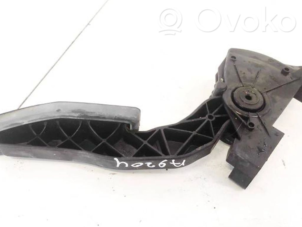 Gaspedal   9186724,9186724CE,6PV00832200,9186724,9186724CE