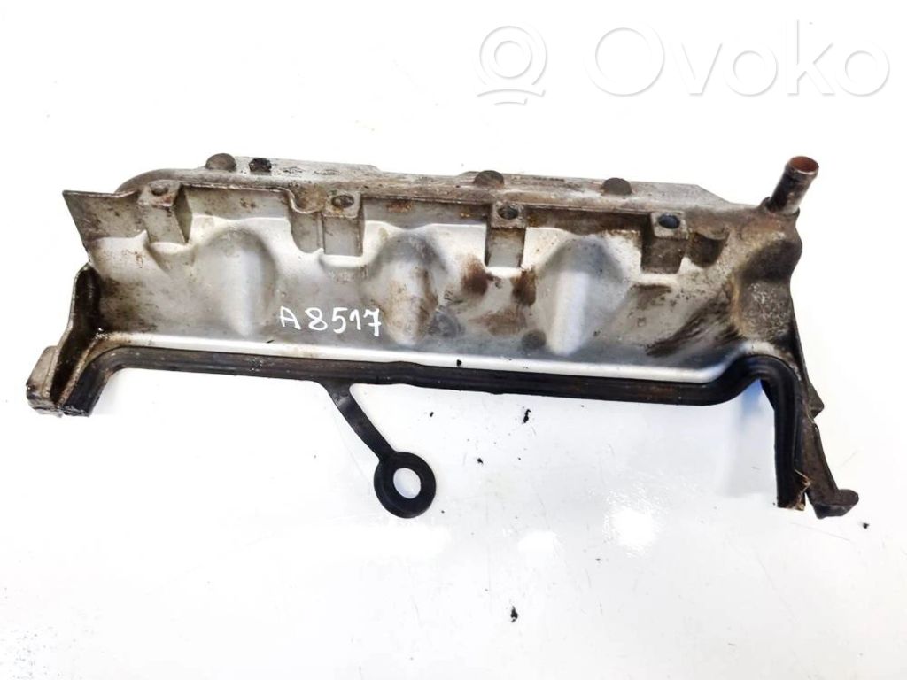 Opel Vivaro Cache culbuteur 