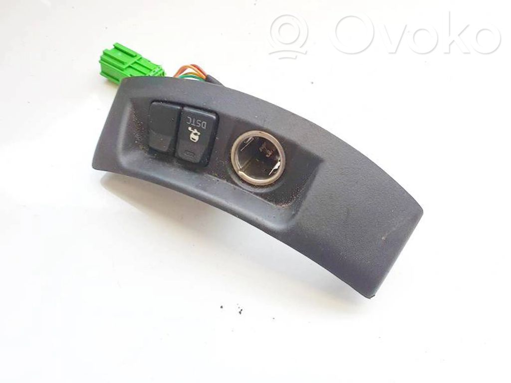 Interruptor de control de tracción (ASR)   8686026,19206,19206,8686026,8691530