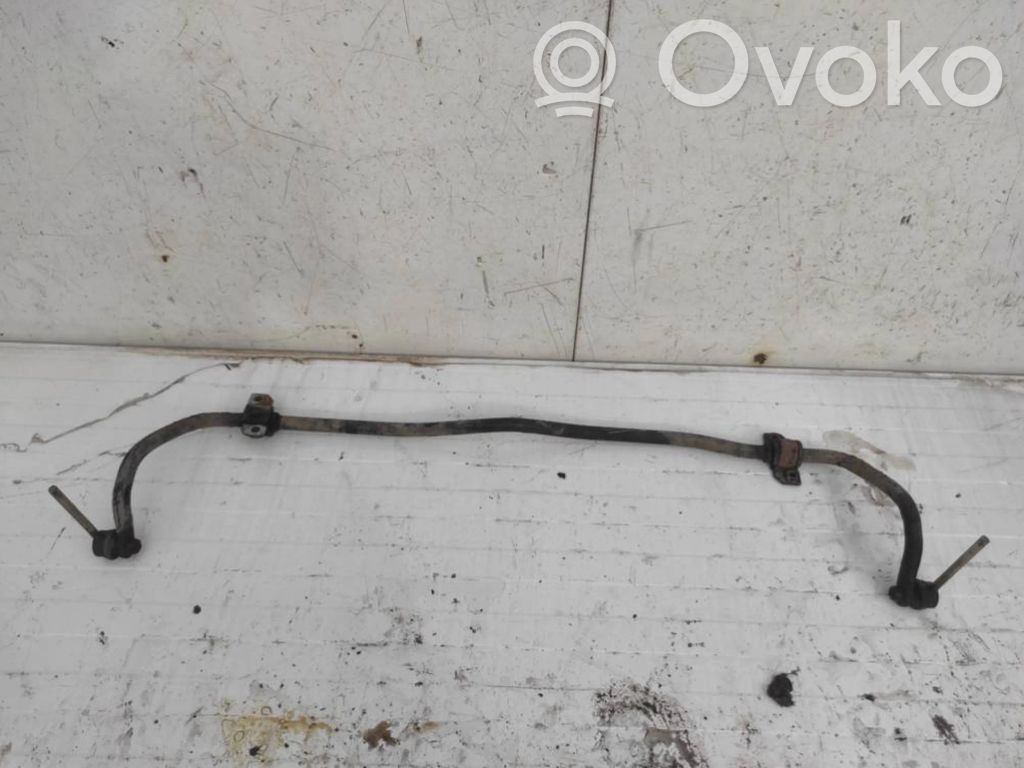Stabilisator vorne