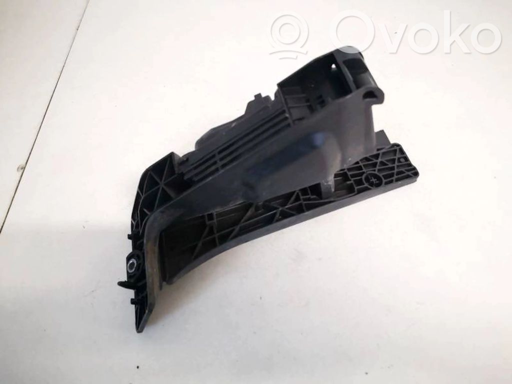 BMW 2 F22 F23 Pédale d'accélérateur