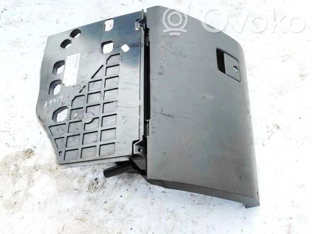Handschuhfach   9181311,230635620,230635620,9181311