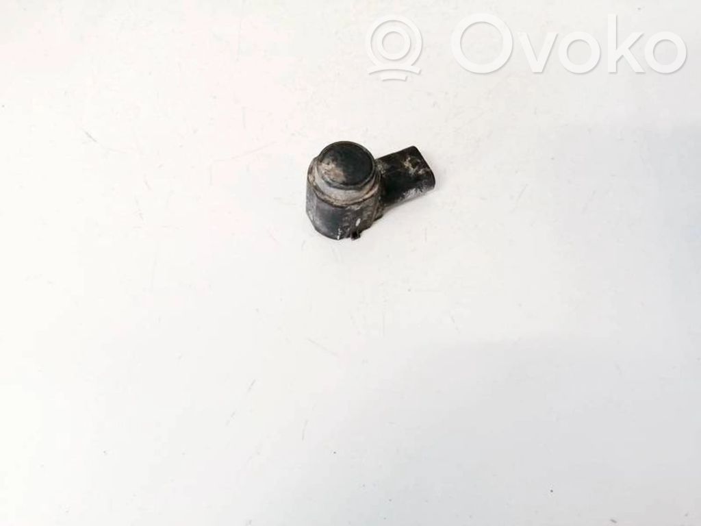 Parksensor PDC   3C0919275L,602937,3C0919275L,602937