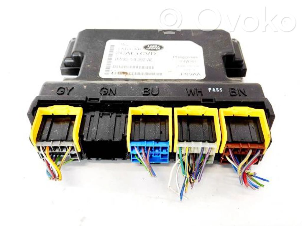 Autres unités de commande / modules   DW9314F392AE,DW9314F392AE,2840807111300,5348534,DW9314F392AE,DW9314F392AE