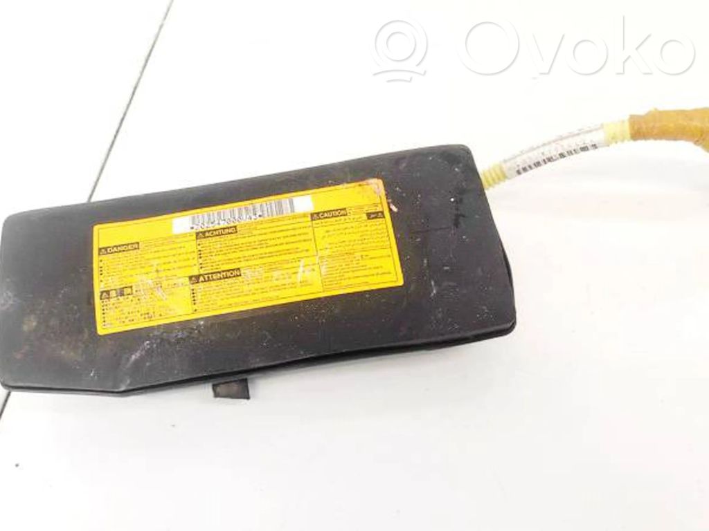 Sitz-Airbag   7391348010,7391348010,7391348010,7391348010