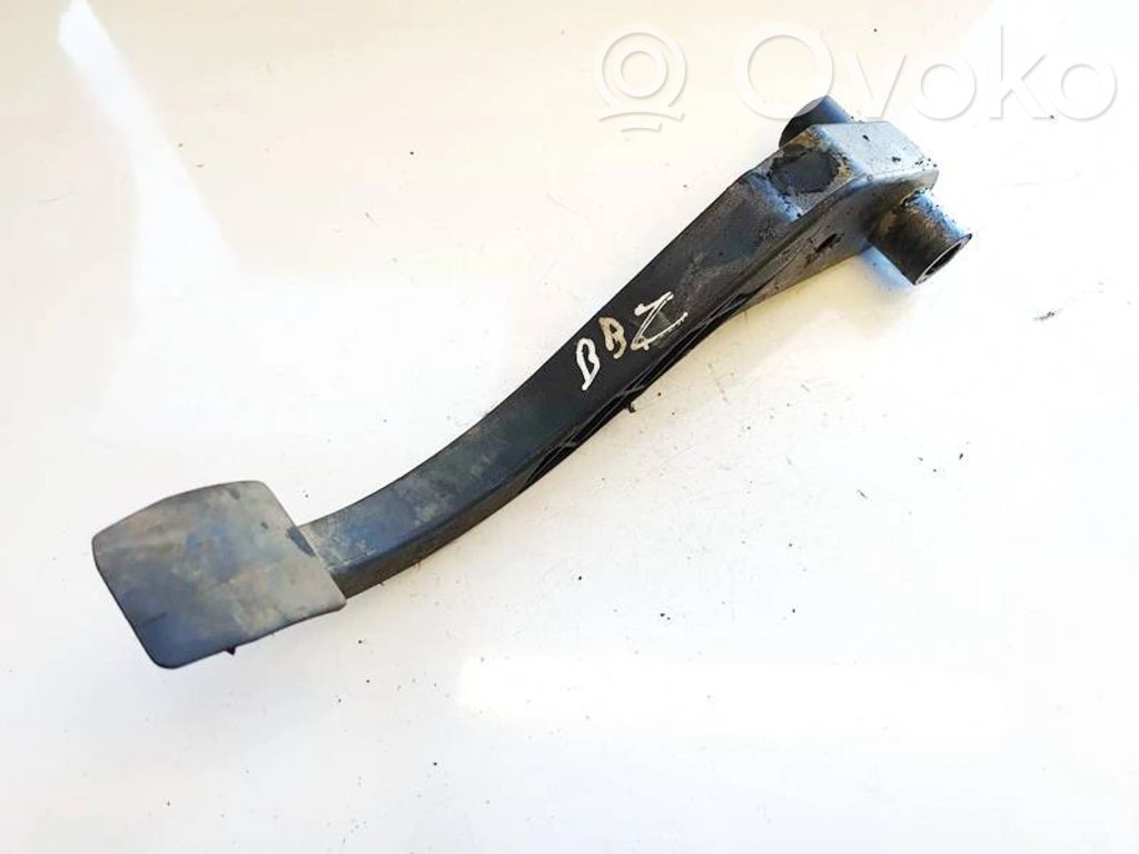 Opel Astra G Pedal de embrague 