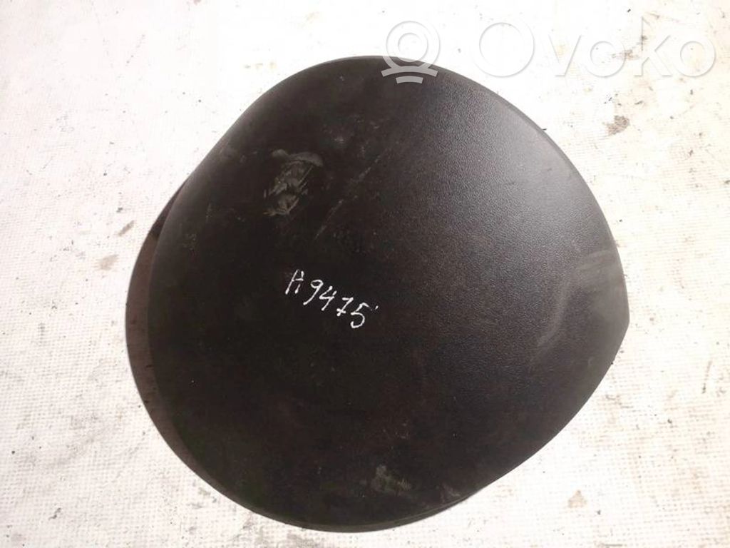 Opel Astra J Altra parte interiore