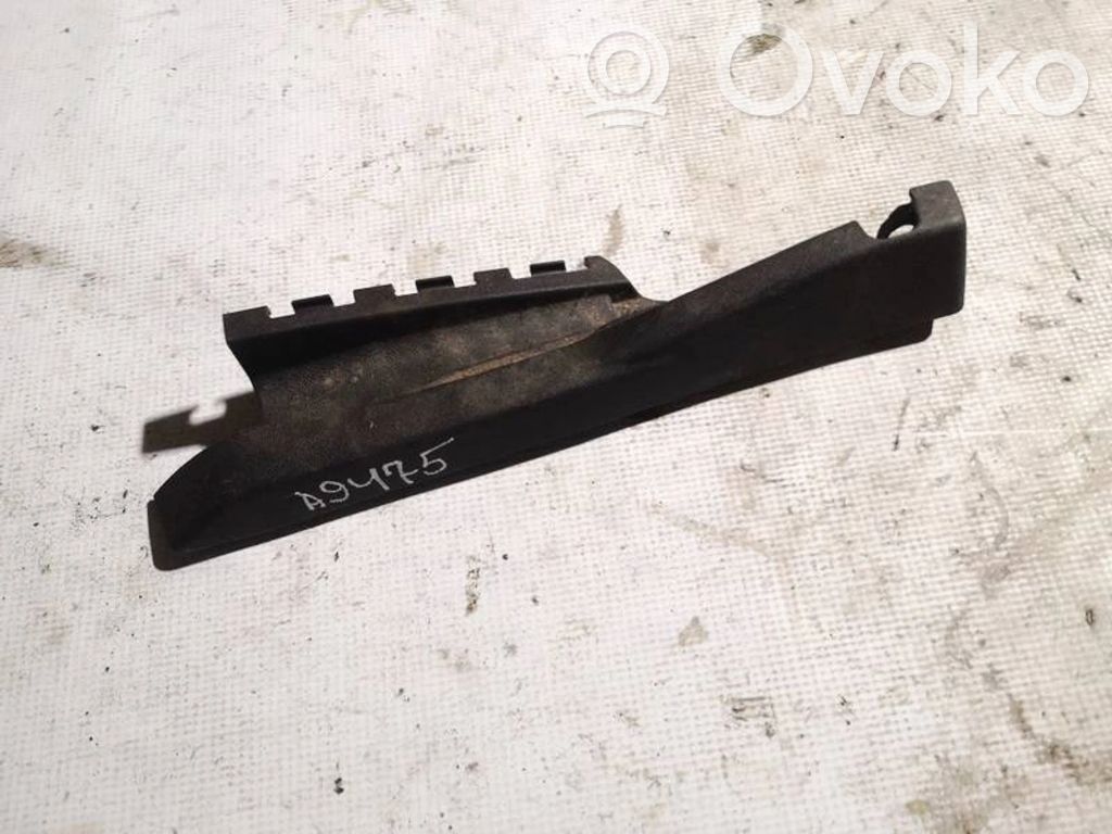 Opel Astra J Alte piese de interior 