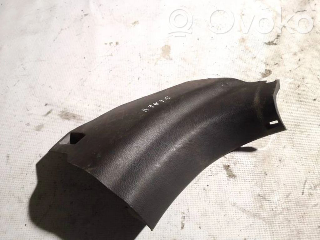 Toyota Corolla E140 E150 Otros repuestos del interior 