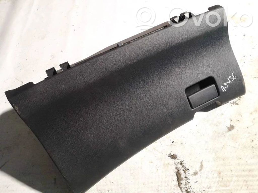 Toyota Corolla E140 E150 Handschuhfach 