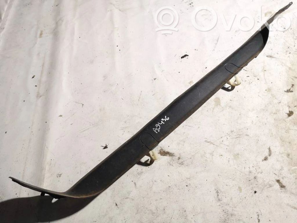 Volkswagen Sharan Capac prag spate