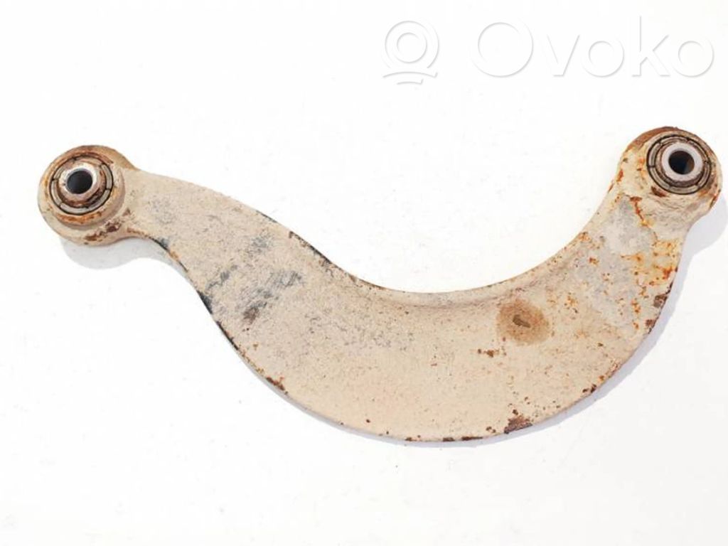 Ford Focus Querlenker Achsschenkel hinten 