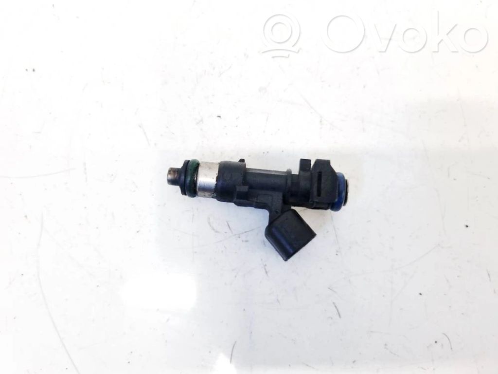 Chrysler 300 - 300C Injector combustibil 