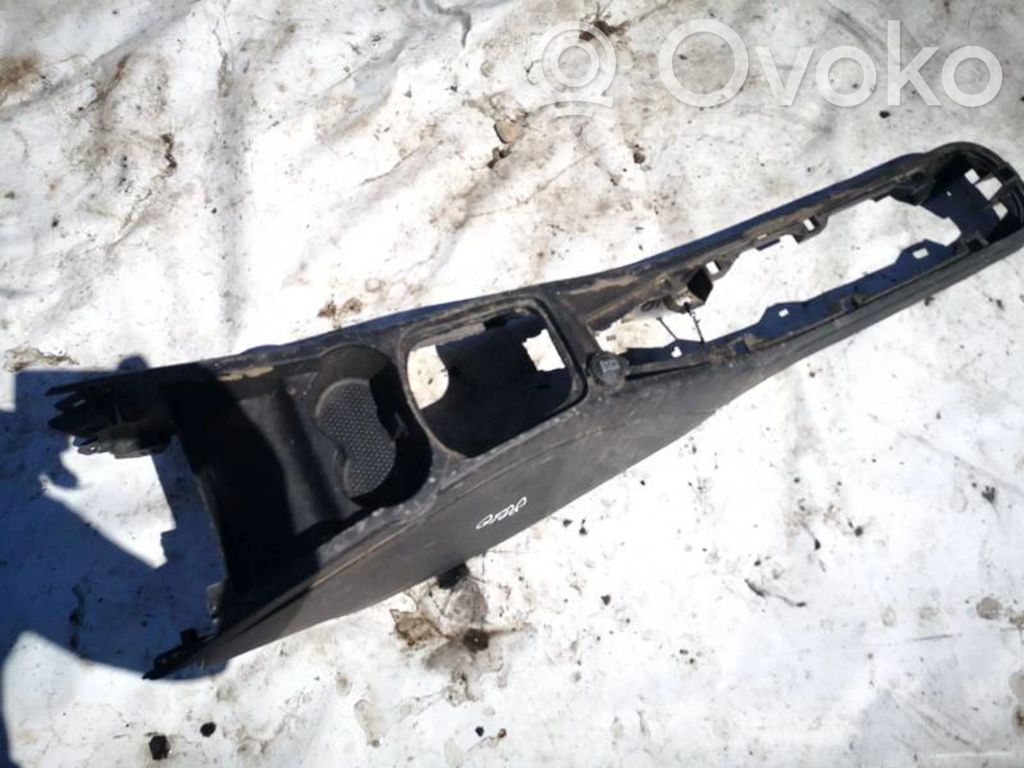 Fiat Punto (188) Portabicchiere