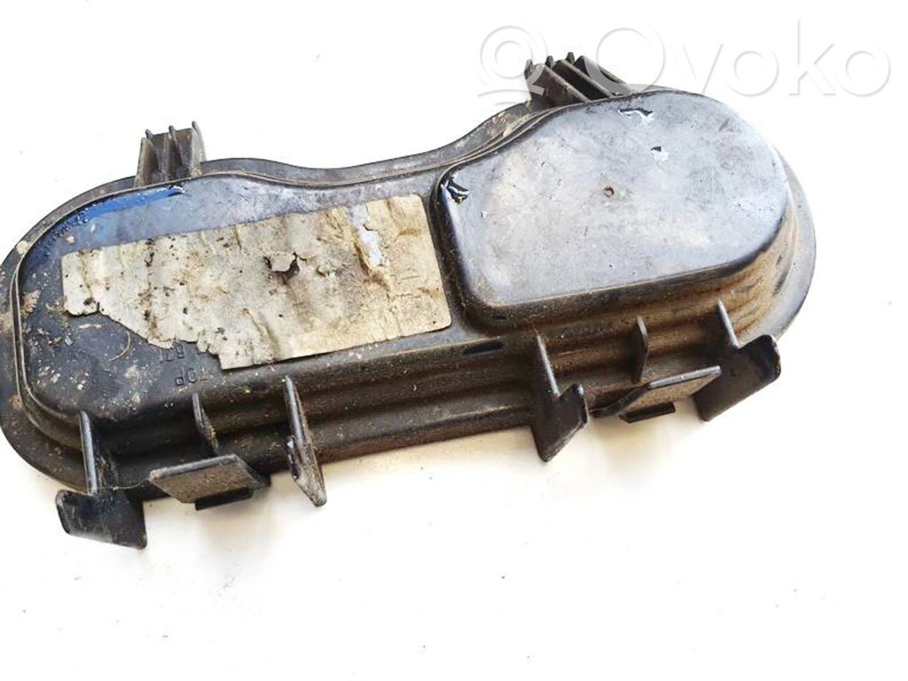 Renault Laguna I Deckel Abdeckung Scheinwerfer 