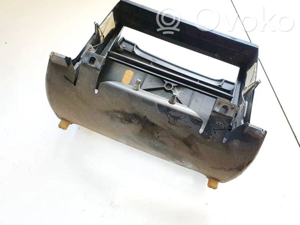 Renault Laguna I Altra parte interiore 