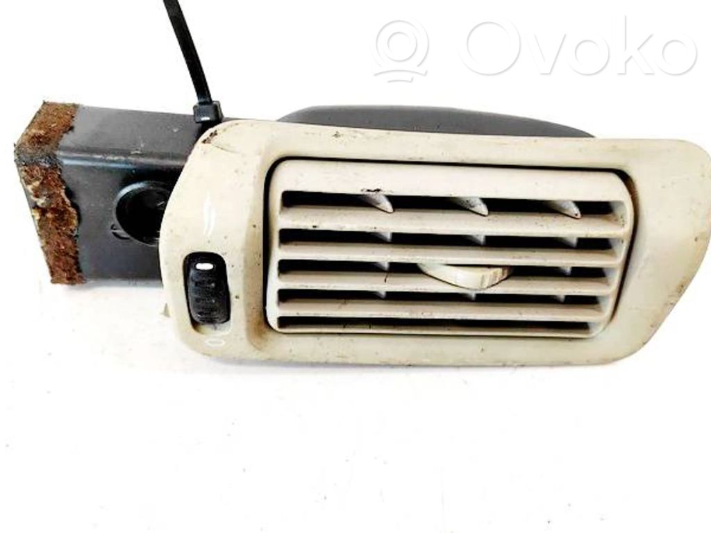 Volvo XC90 Grilă ventilație centrală 