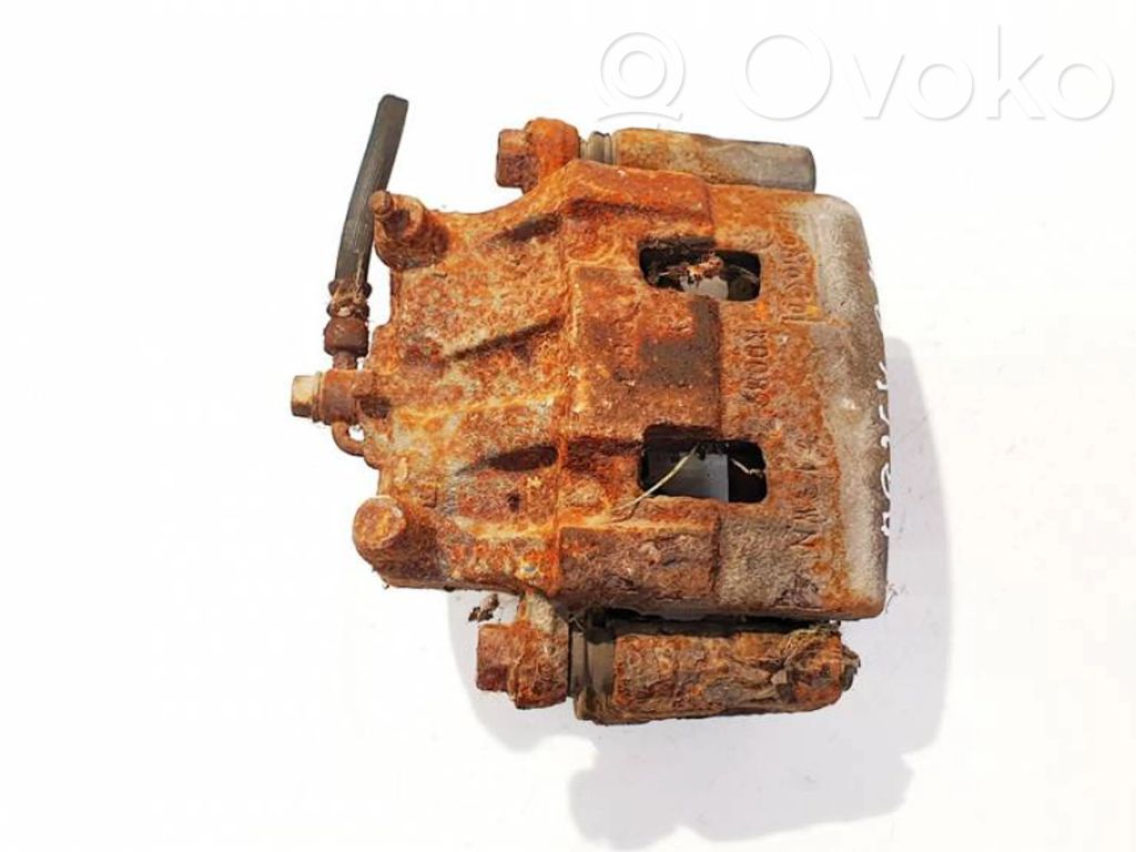 Étrier de frein avant   K0089,K0089,K0089