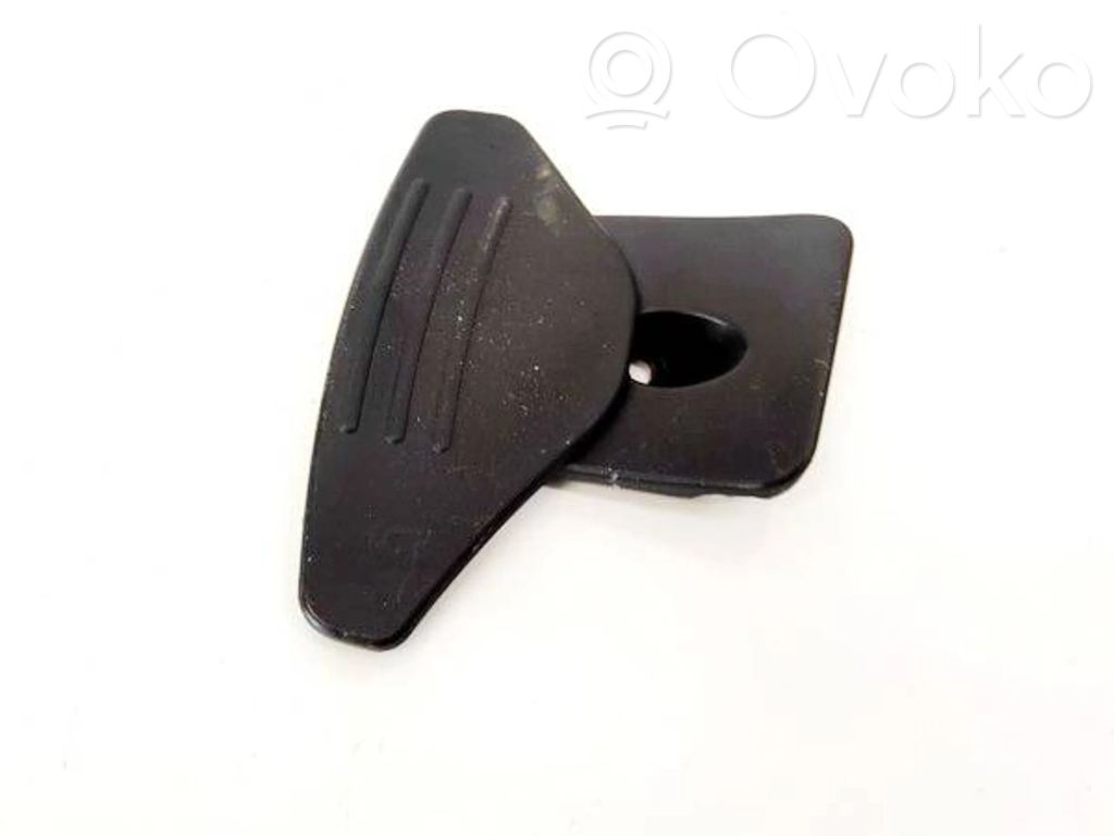Boutons / interrupteurs volant   8X237L074BA,8X237L074BA,8X237L074BA