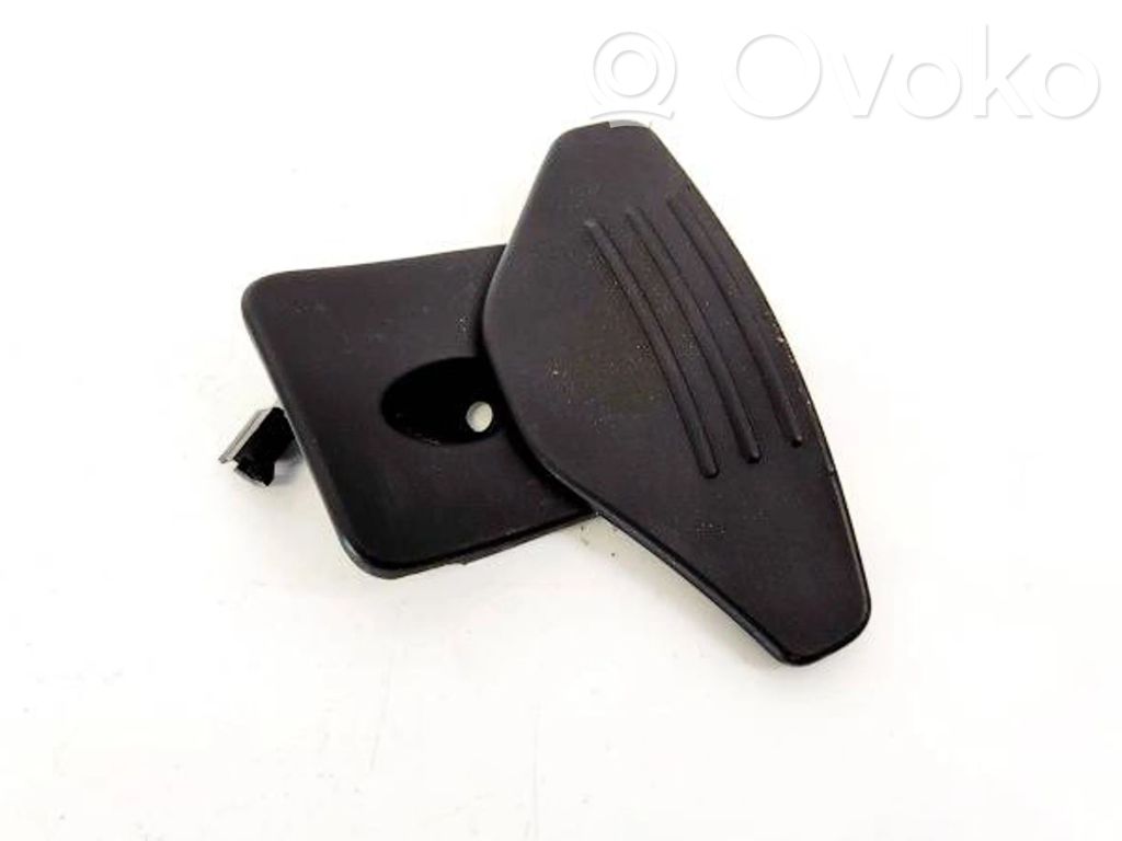 Boutons / interrupteurs volant   8X237L074AA,8X237L074AA,08814060,8X237L074AA,8X237L074AA