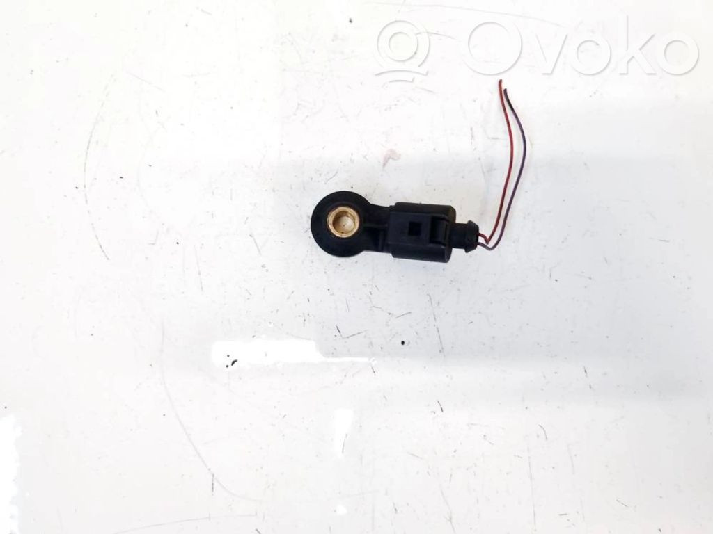 Sensor de petardeo del motor   0261231146,0261231146,0261231146