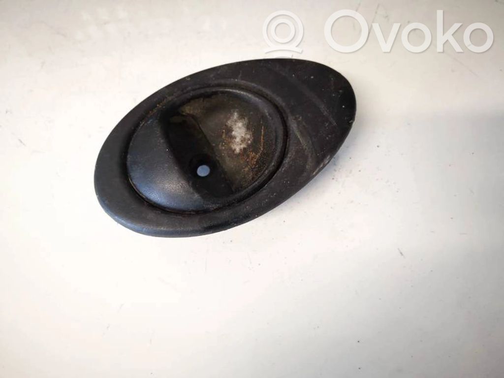 Daewoo Matiz Manecilla interna puerta trasera 