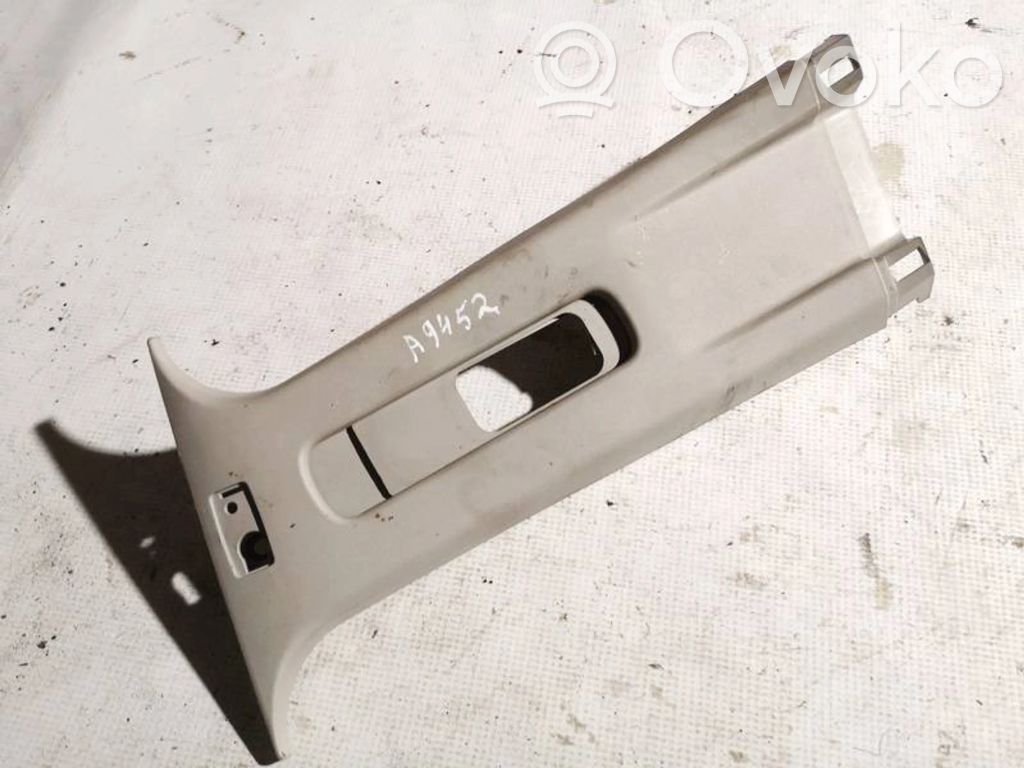 Muu sisätilojen osa   8A61A24582A04,8A61A24582A04,8A61A24582A04,8A61A24582A04