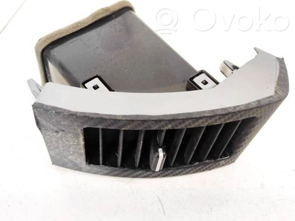 Rejilla de ventilación central del panel   GN71114000,8030A024ZZ,8030A024ZZ,GN71114000