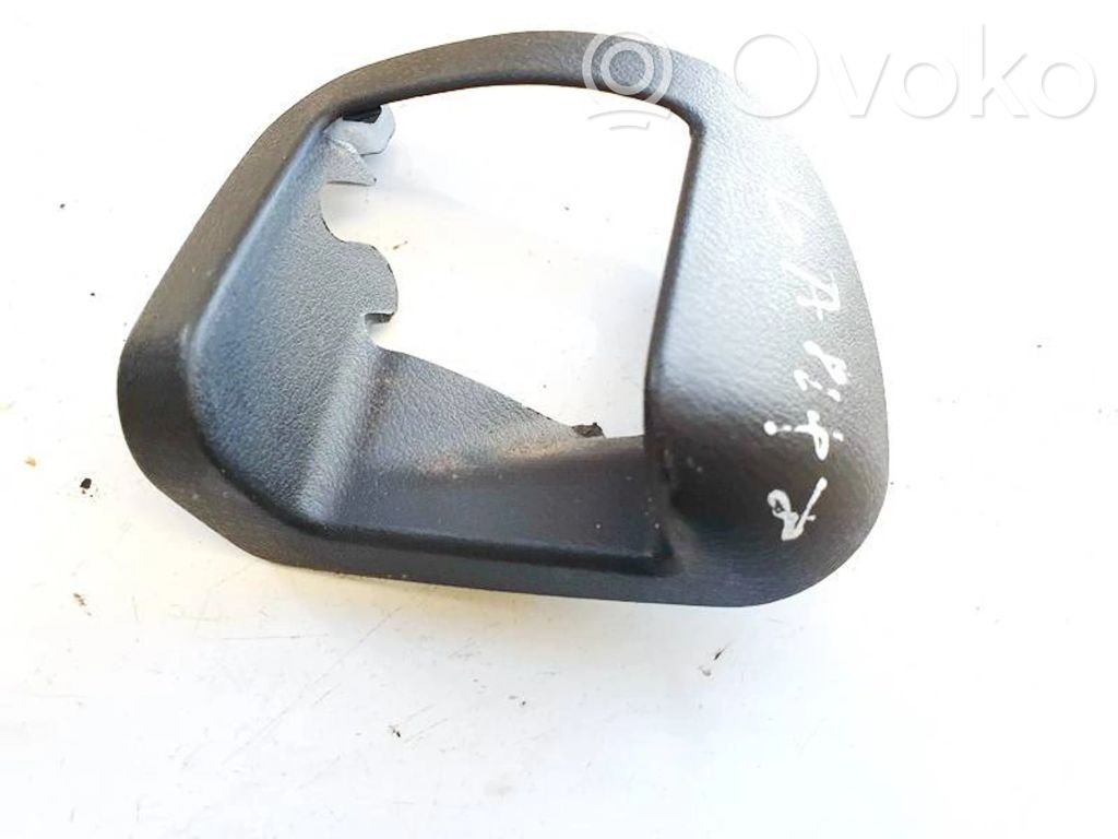 Otros repuestos del interior   27300F2000,27300F2000,27300F2000,27300F2000