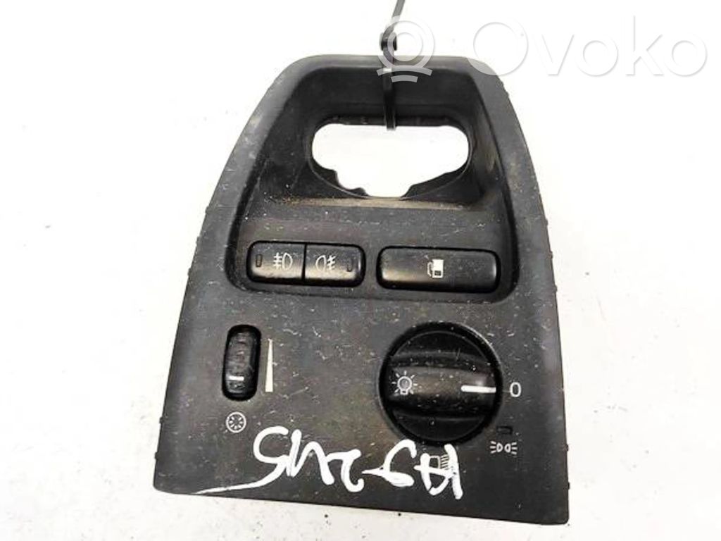Lichtschalter   8697221,04W083,04W083,8697221,MG083200149