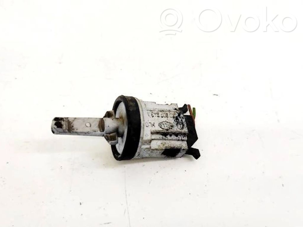 Volkswagen Touareg I Senzor temperatură interioară 