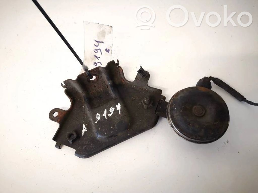 Klakson   E13000514,E13000514