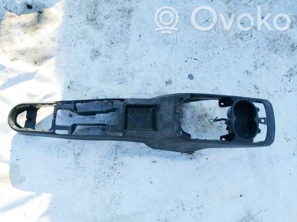 Portavasos   MR951826,JCI380236,JCI380236,MR951826